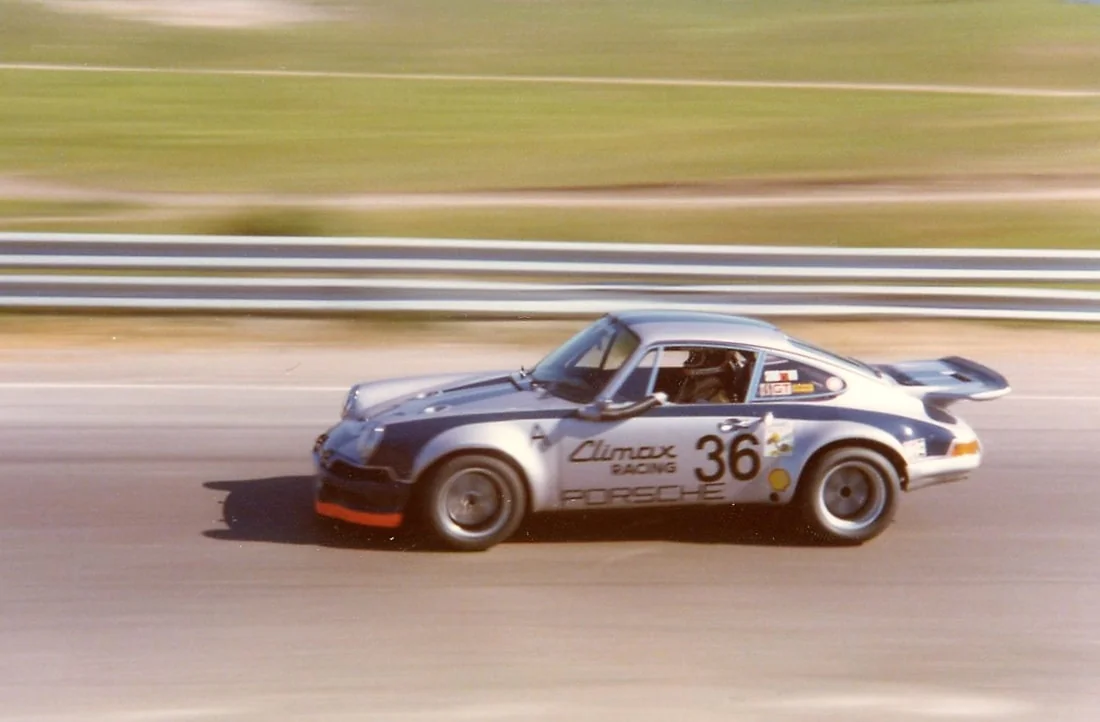 Mosport 6H 1976